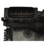 Standard Ignition DLA960 Power Door Lock Actuator