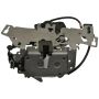 Standard Ignition DLA961 Power Door Lock Actuator