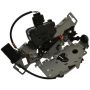 Standard Ignition DLA961 Power Door Lock Actuator