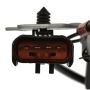 Standard Ignition DLA961 Power Door Lock Actuator