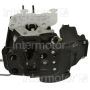 Standard Ignition DLA962 Power Door Lock Actuator
