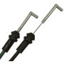Standard Ignition DLA962 Power Door Lock Actuator