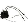 Standard Ignition DLA962 Power Door Lock Actuator