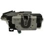 Standard Ignition DLA963 Power Door Lock Actuator
