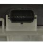 Standard Ignition DLA963 Power Door Lock Actuator