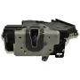 Standard Ignition DLA964 Power Door Lock Actuator