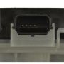 Standard Ignition DLA964 Power Door Lock Actuator