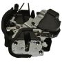 Standard Ignition DLA965 Power Door Lock Actuator