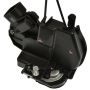 Standard Ignition DLA965 Power Door Lock Actuator