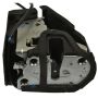 Standard Ignition DLA966 Power Door Lock Actuator