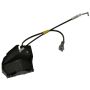 Standard Ignition DLA966 Power Door Lock Actuator