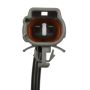 Standard Ignition DLA966 Power Door Lock Actuator