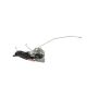 Standard Ignition DLA968 Power Door Lock Actuator