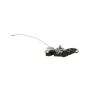 Standard Ignition DLA968 Power Door Lock Actuator