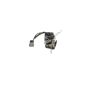 Standard Ignition DLA968 Power Door Lock Actuator