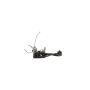 Standard Ignition DLA968 Power Door Lock Actuator