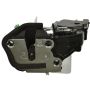 Standard Ignition DLA969 Power Door Lock Actuator