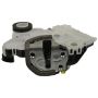 Standard Ignition DLA970 Power Door Lock Actuator