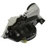 Standard Ignition DLA970 Power Door Lock Actuator