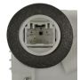 Standard Ignition DLA970 Power Door Lock Actuator