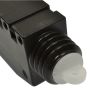 Standard Ignition DLA972 Power Door Lock Actuator