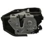 Standard Ignition DLA973 Power Door Lock Actuator