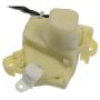 Standard Ignition DLA974 Power Door Lock Actuator