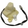 Standard Ignition DLA974 Power Door Lock Actuator