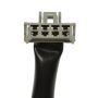 Standard Ignition DLA974 Power Door Lock Actuator