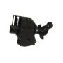 Standard Ignition DLA975 Power Door Lock Actuator