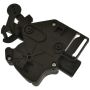 Standard Ignition DLA975 Power Door Lock Actuator