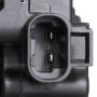 Standard Ignition DLA975 Power Door Lock Actuator