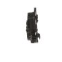 Standard Ignition DLA975 Power Door Lock Actuator