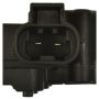 Standard Ignition DLA975 Power Door Lock Actuator