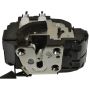 Standard Ignition DLA976 Power Door Lock Actuator