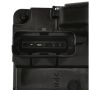 Standard Ignition DLA976 Power Door Lock Actuator