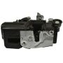 Standard Ignition DLA977 Power Door Lock Actuator