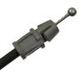 Standard Ignition DLA977 Power Door Lock Actuator