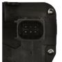 Standard Ignition DLA977 Power Door Lock Actuator