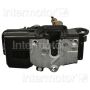 Standard Ignition DLA978 Power Door Lock Actuator