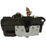 Standard Ignition DLA978 Power Door Lock Actuator