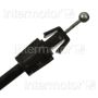 Standard Ignition DLA978 Power Door Lock Actuator