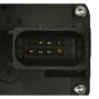 Standard Ignition DLA978 Power Door Lock Actuator