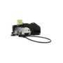 Standard Ignition DLA979 Power Door Lock Actuator