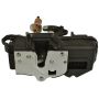 Standard Ignition DLA979 Power Door Lock Actuator