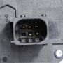Standard Ignition DLA979 Power Door Lock Actuator
