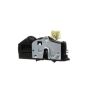 Standard Ignition DLA979 Power Door Lock Actuator