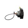 Standard Ignition DLA979 Power Door Lock Actuator