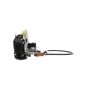 Standard Ignition DLA979 Power Door Lock Actuator