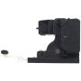 Standard Ignition DLA-97 Power Door Lock Actuator